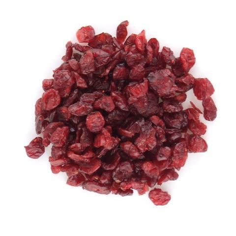 Cranberries